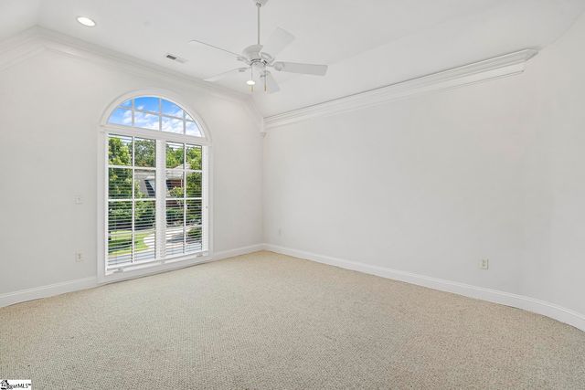 43 Appian Circle, Simpsonville, SC 29681