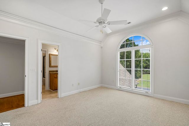 43 Appian Circle, Simpsonville, SC 29681