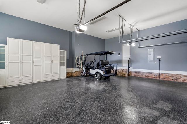 43 Appian Circle, Simpsonville, SC 29681