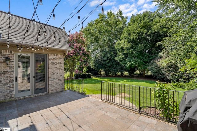 43 Appian Circle, Simpsonville, SC 29681