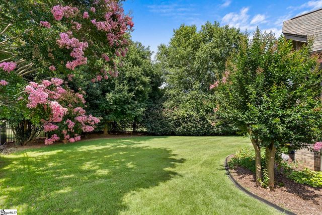 43 Appian Circle, Simpsonville, SC 29681