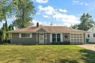 2702 Richmond Street, Joliet, IL 60435