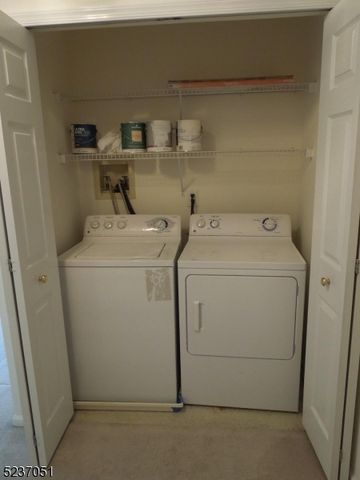 1 Potomac Dr Condo, Bernards Twp., NJ 07920