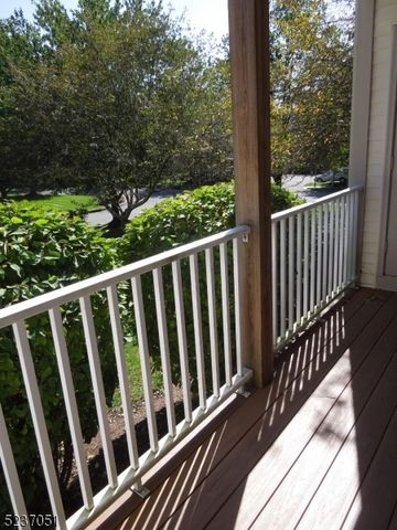 1 Potomac Dr Condo, Bernards Twp., NJ 07920