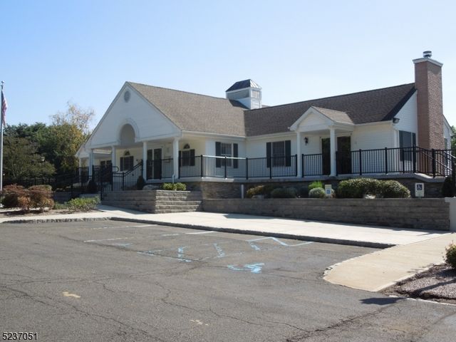 1 Potomac Dr Condo, Bernards Twp., NJ 07920