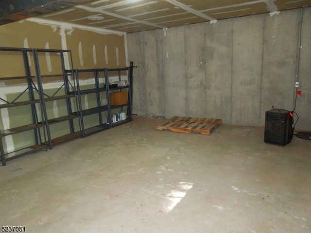 1 Potomac Dr Condo, Bernards Twp., NJ 07920