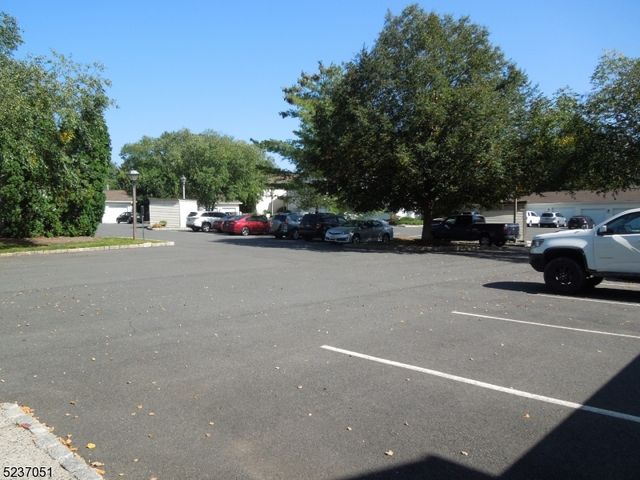 1 Potomac Dr Condo, Bernards Twp., NJ 07920