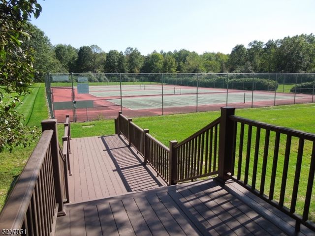 1 Potomac Dr Condo, Bernards Twp., NJ 07920