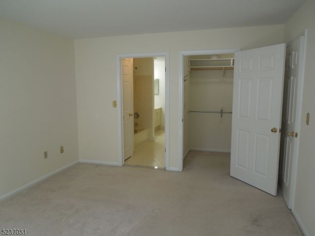 1 Potomac Dr Condo, Bernards Twp., NJ 07920