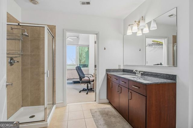 44 Peachtree Place NE 424, Atlanta, GA 30309