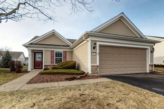 713 Prairie Drive, Shorewood, IL 60404