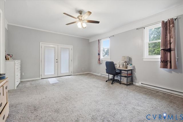 2619 Douglas Ln, North Prince George, VA 23860