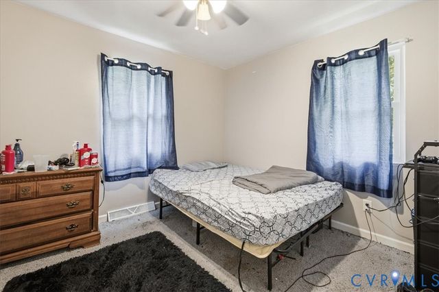 2619 Douglas Ln, North Prince George, VA 23860