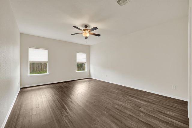 11610 Wingborne Lane, Cypress, TX 77429