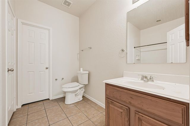 11610 Wingborne Lane, Cypress, TX 77429