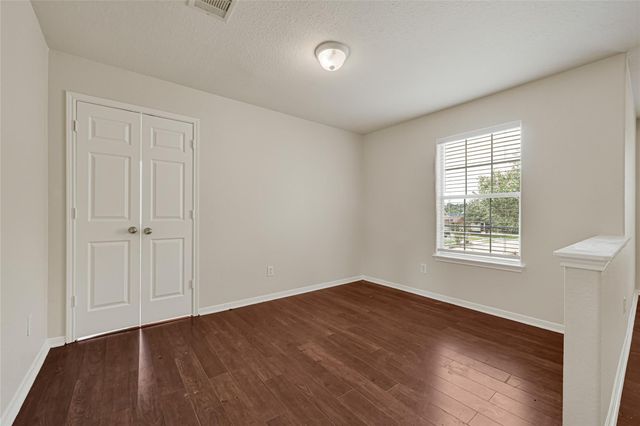 11610 Wingborne Lane, Cypress, TX 77429