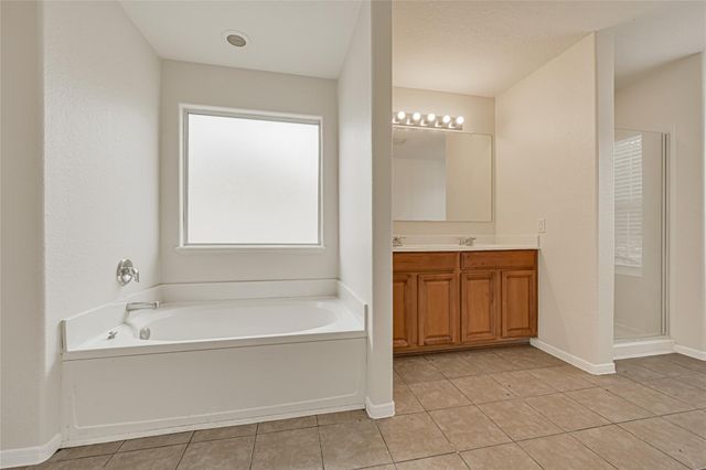 11610 Wingborne Lane, Cypress, TX 77429