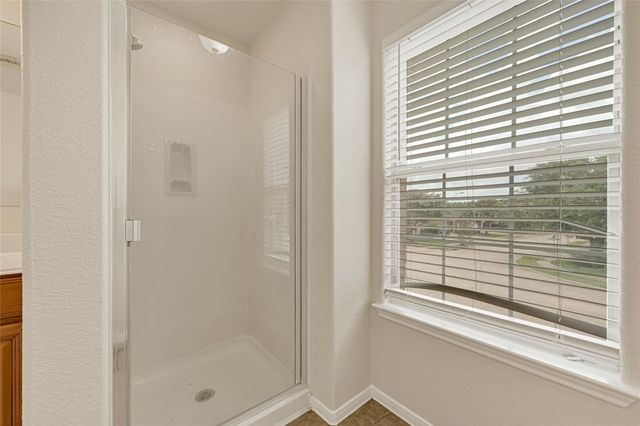 11610 Wingborne Lane, Cypress, TX 77429