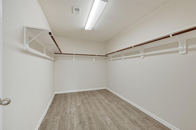 11610 Wingborne Lane, Cypress, TX 77429