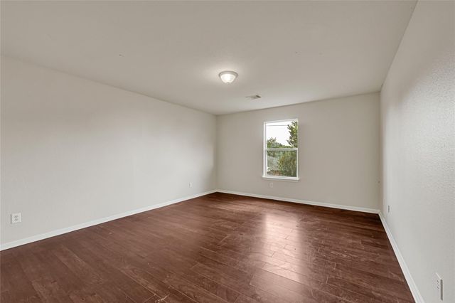 11610 Wingborne Lane, Cypress, TX 77429