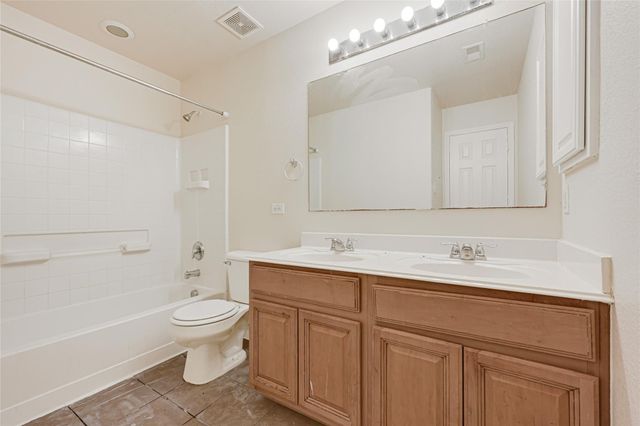 11610 Wingborne Lane, Cypress, TX 77429