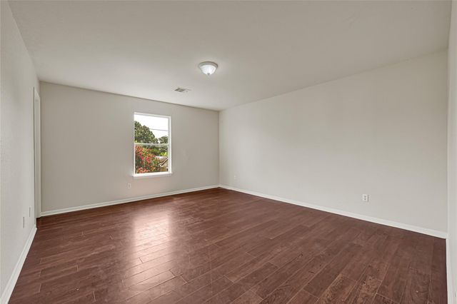 11610 Wingborne Lane, Cypress, TX 77429