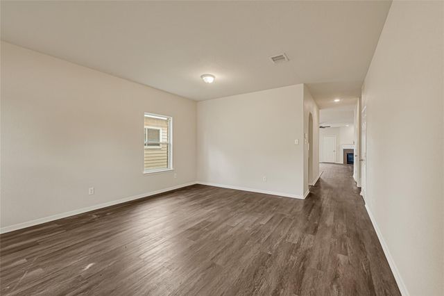 11610 Wingborne Lane, Cypress, TX 77429