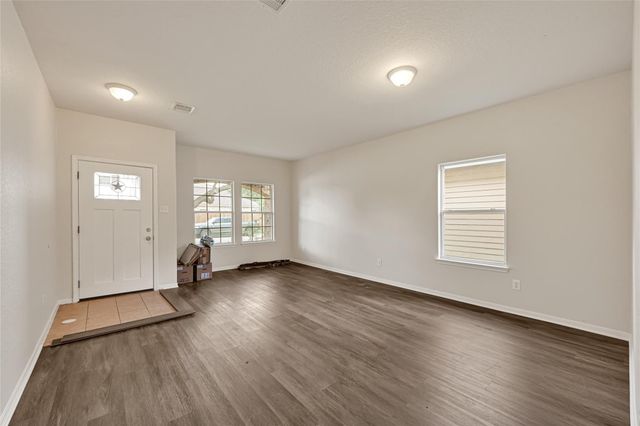 11610 Wingborne Lane, Cypress, TX 77429