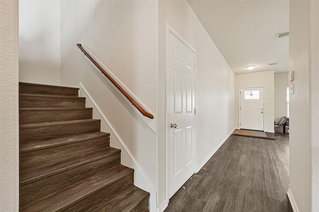 11610 Wingborne Lane, Cypress, TX 77429