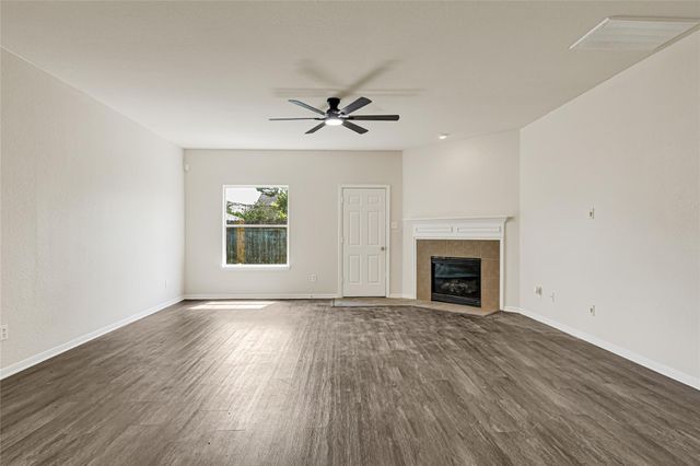 11610 Wingborne Lane, Cypress, TX 77429