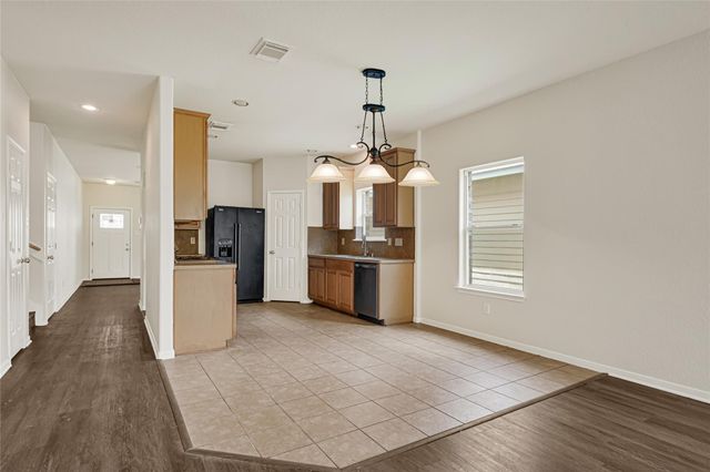 11610 Wingborne Lane, Cypress, TX 77429