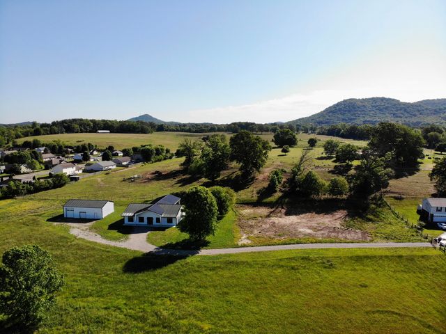 1100 Pauley Court, Berea, KY 40403