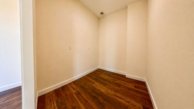 1100 Pauley Court, Berea, KY 40403