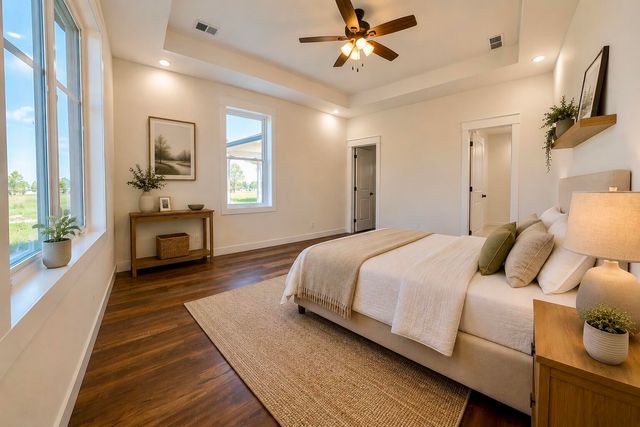 1100 Pauley Court, Berea, KY 40403