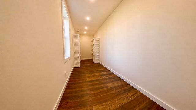 1100 Pauley Court, Berea, KY 40403