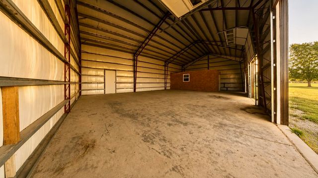 1100 Pauley Court, Berea, KY 40403