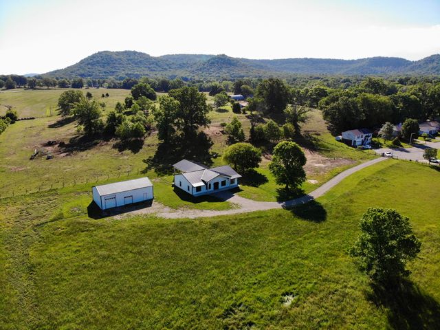 1100 Pauley Court, Berea, KY 40403