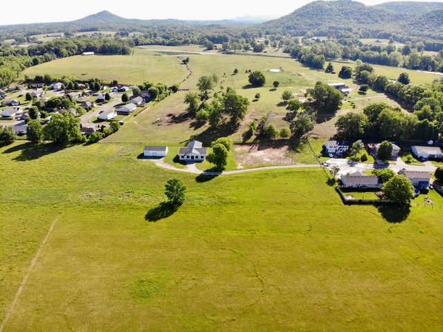 1100 Pauley Court, Berea, KY 40403