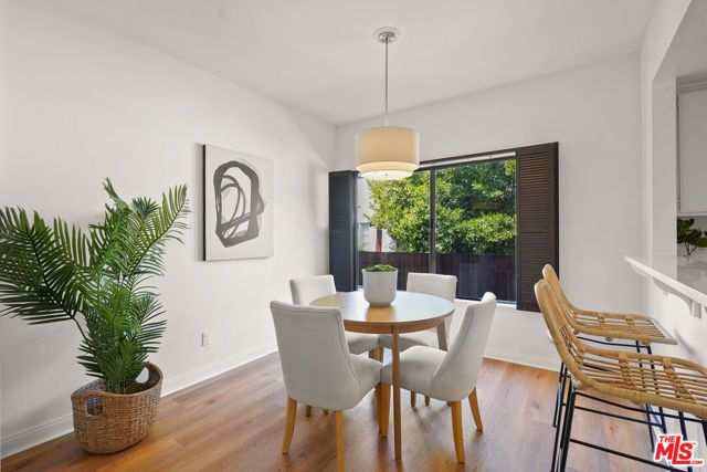 1655 Greenfield Avenue 3, Los Angeles, CA 90025