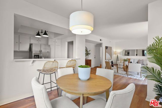 1655 Greenfield Avenue 3, Los Angeles, CA 90025