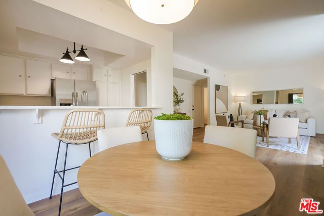 1655 Greenfield Avenue 3, Los Angeles, CA 90025