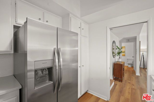 1655 Greenfield Avenue 3, Los Angeles, CA 90025