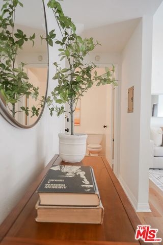 1655 Greenfield Avenue 3, Los Angeles, CA 90025