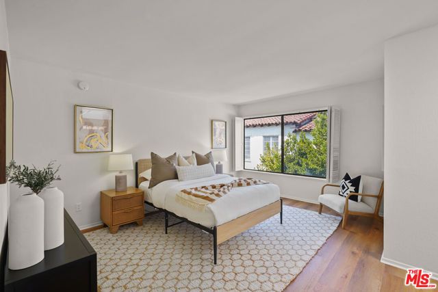 1655 Greenfield Avenue 3, Los Angeles, CA 90025