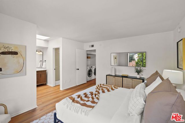 1655 Greenfield Avenue 3, Los Angeles, CA 90025
