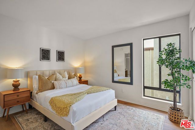 1655 Greenfield Avenue 3, Los Angeles, CA 90025