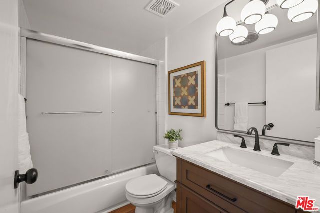 1655 Greenfield Avenue 3, Los Angeles, CA 90025