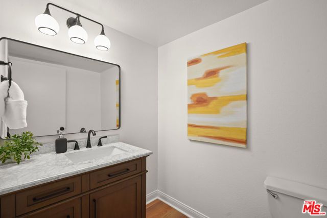 1655 Greenfield Avenue 3, Los Angeles, CA 90025