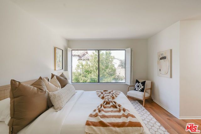 1655 Greenfield Avenue 3, Los Angeles, CA 90025