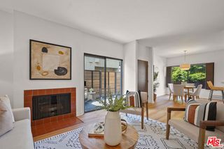 1655 Greenfield Avenue 3, Los Angeles, CA 90025